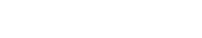 哈爾濱中特精密軸承有限公司